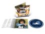 George Harrison: Thirty Three & 1/3, CD