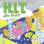 H.I.T.: Die Band, 10I