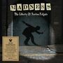 Madness: The Liberty Of Norton Folgate, CD,CD