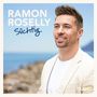 Ramon Roselly: Süchtig, CD