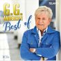 G.G. Anderson: Best Of, CD,CD
