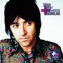Johnny Marr: Boomslang (180g) (Deluxe Edition), LP,LP
