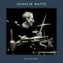 Charlie Watts: Anthology, CD,CD