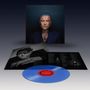 Gavin Friday: Ecce Homo (Blue Vinyl), LP