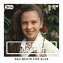 Andrea Jürgens: Das Beste für Alle, CD,CD,CD