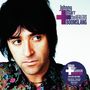 Johnny Marr: Boomslang (Deluxe Edition), CD,CD