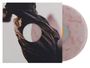 Pixies: The Night The Zombies Came (Limited Edition) (Crystal Clear/Smoky Red Vinyl), LP