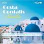 : Costa Cordalis & Familie, CD,CD