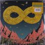Dance Gavin Dance: Mothership, LP