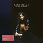 Katie Melua: Call Off The Search (20th Anniversary) (2023 Remaster), LP