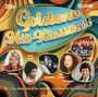 : Goldene Hit-Klassiker, CD,CD