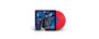 Thompson Twins: Into The Gap (40th Anniversary) (remastered) (Deluxe Edition) (Opaque Red Vinyl), LP