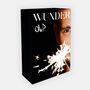 Oli P.: Wunder (limitierte Fanbox), CD,Merchandise