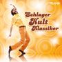 : Schlager Kult Klassiker, LP