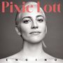 Pixie Lott: Encino, CD