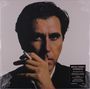 Bryan Ferry: Retrospective: Selected Recordings 1973 - 2023, LP,LP