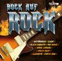 : BOCK AUF ROCK!, CD,CD