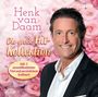 Henk Van Daam: Die große Hit-Kollektion, CD,CD