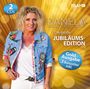 Daniela Alfinito: Die große Jubiläums-Edition (Gold-Ausgabe), CD,CD