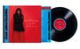 Joan Armatrading: How Did This Happen What Does It Now Mean, LP