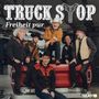 Truck Stop: Freiheit pur, CD