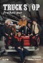 Truck Stop: Freiheit pur (limitierte Fanbox), CD,Merchandise