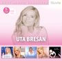 Uta Bresan: Kult Album Klassiker, CD,CD,CD,CD,CD