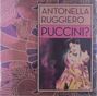 Puccini?, LP