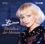 Bianca (Emma Fuggetta): Melodien der Herzen, CD