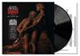 Black Sabbath: The Eternal Idol (2025 Remaster), LP