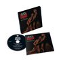 Black Sabbath: The Eternal Idol (2025 Remaster), CD