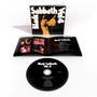 Black Sabbath: Vol. 4 (2009 Remaster), CD