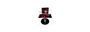 Black Sabbath: Paranoid (2009 Remaster), CD