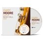Gary Moore: Live At Bush Hall 2007, CD