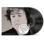 Gary Moore: Close As You Get, LP