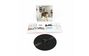 Grinderman: Grinderman 2 (Eco-Vinyl), LP