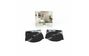 Grinderman: Grinderman 2 RMX (Eco-Vinyl), LP,LP