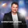 Christian Jährig: Auf eigenen Beinen, CD