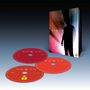Gary Numan: 1,000: Live at the Electric Ballroom, CD,CD,BR