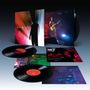 Gary Numan: 1,000: Live at the Electric Ballroom, LP,LP,LP