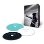 Gary Numan: A Perfect Circle: Live at OVO Arena Wembley, CD,CD,BR