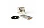 Grinderman: Grinderman 2, CD