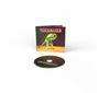 Grinderman: Grinderman, CD