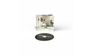 Grinderman: Grinderman 2 RMX, CD