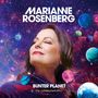 Marianne Rosenberg: Bunter Planet: Die Jubiläums-Edition, CD,CD