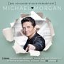 Michael Morgan: Das Schlager-Studio präsentiert: Michael Morgan, CD