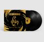 Scorpions: From The First Sting (180g), LP,LP