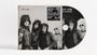 Mötley Crüe: From The Beginning, CD