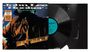 John Lee Hooker: Boom Boom, LP