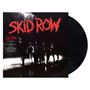 Skid Row (US-Hard Rock): Skid Row, LP